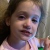 josiedore